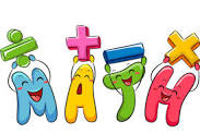 Math Clipart Images – Browse 19,864 Stock Photos, Vectors ...